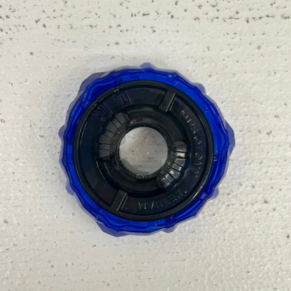おもちゃ・玩具 インパクトドレイク9-60LR ベイブレードX BEYBLADE X インパクトドレイク9-60LR 【イオン広店】
