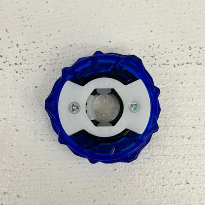 おもちゃ・玩具 インパクトドレイク9-60LR ベイブレードX BEYBLADE X インパクトドレイク9-60LR 【イオン広店】