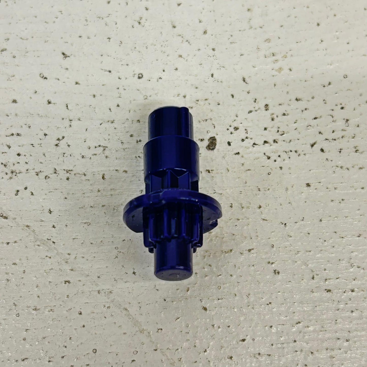 おもちゃ・玩具 インパクトドレイク9-60LR ベイブレードX BEYBLADE X インパクトドレイク9-60LR 【イオン広店】
