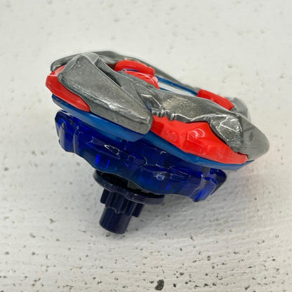 おもちゃ・玩具 インパクトドレイク9-60LR ベイブレードX BEYBLADE X インパクトドレイク9-60LR 【イオン広店】
