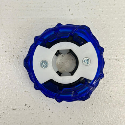 おもちゃ・玩具 UX-11 スターター インパクトドレイク9-60LR ベイブレードX BEYBLADE X インパクトドレイク9-60LR【イオン広店】