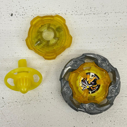 おもちゃ・玩具 ウィザードロッド5-70DB ベイブレードX BEYBLADE X ウィザードロッド5-70DB【イオン広店】