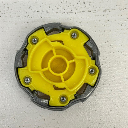 おもちゃ・玩具 ウィザードロッド5-70DB ベイブレードX BEYBLADE X ウィザードロッド5-70DB【イオン広店】