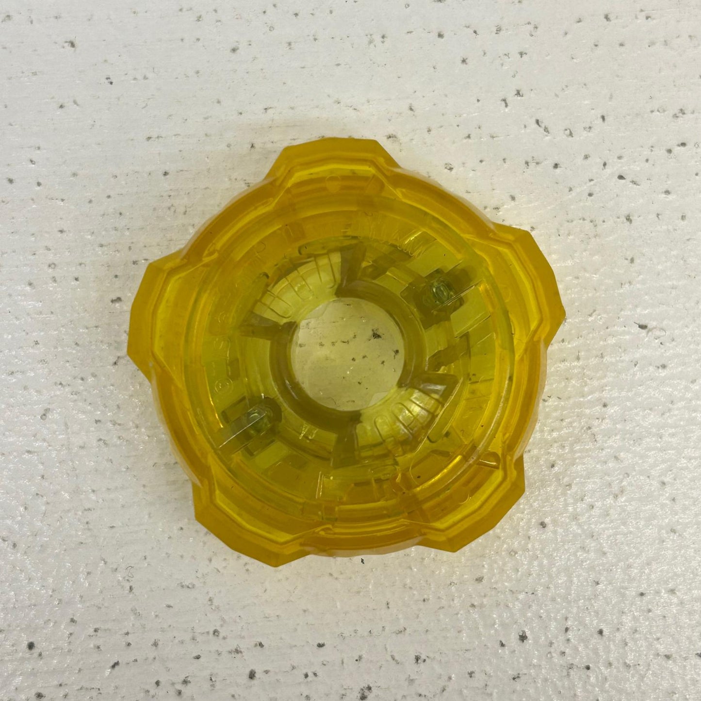 おもちゃ・玩具 ウィザードロッド5-70DB ベイブレードX BEYBLADE X ウィザードロッド5-70DB【イオン広店】