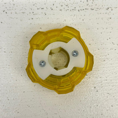 おもちゃ・玩具 ウィザードロッド5-70DB ベイブレードX BEYBLADE X ウィザードロッド5-70DB【イオン広店】
