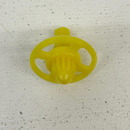 おもちゃ・玩具 ウィザードロッド5-70DB ベイブレードX BEYBLADE X ウィザードロッド5-70DB【イオン広店】