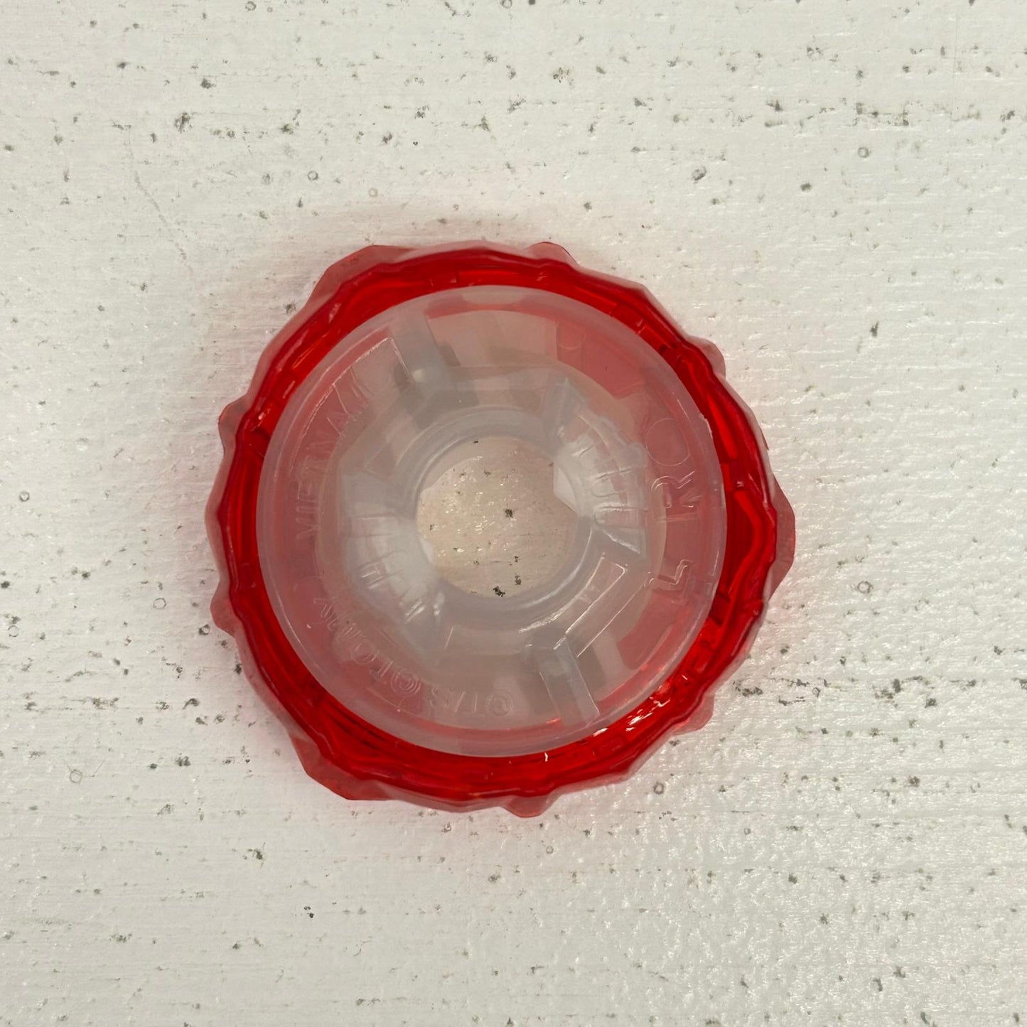 おもちゃ・玩具 フォックスブラッシュJ9-70GR ベイブレードX BEYBLADE X フォックスブラッシュJ9-70GR 【イオン広店】