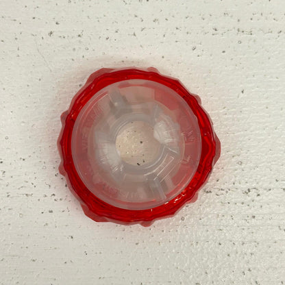 おもちゃ・玩具 フォックスブラッシュJ9-70GR ベイブレードX BEYBLADE X フォックスブラッシュJ9-70GR 【イオン広店】