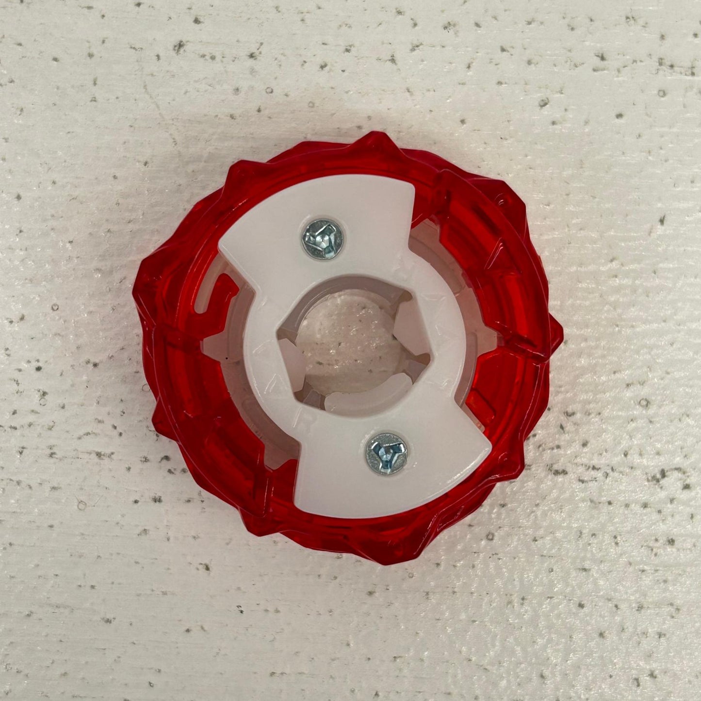 おもちゃ・玩具 フォックスブラッシュJ9-70GR ベイブレードX BEYBLADE X フォックスブラッシュJ9-70GR 【イオン広店】
