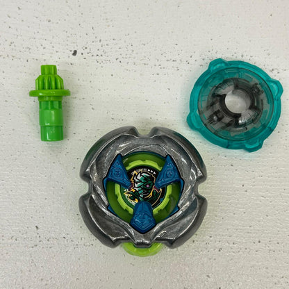 おもちゃ・玩具 マミーカース4-60C ベイブレードX BEYBLADE X マミーカース4-60C【イオン広店】