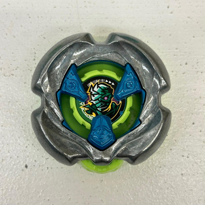 おもちゃ・玩具 マミーカース4-60C ベイブレードX BEYBLADE X マミーカース4-60C【イオン広店】