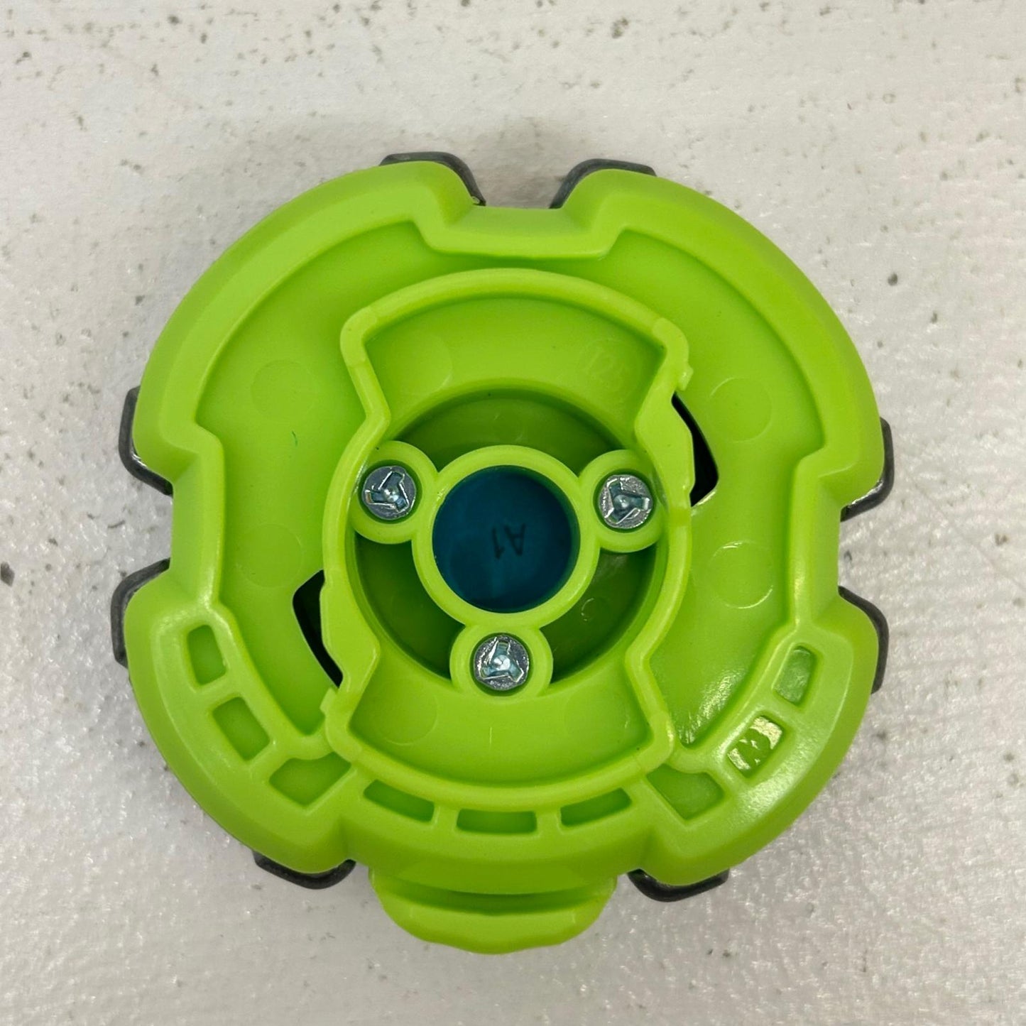 おもちゃ・玩具 マミーカース4-60C ベイブレードX BEYBLADE X マミーカース4-60C【イオン広店】