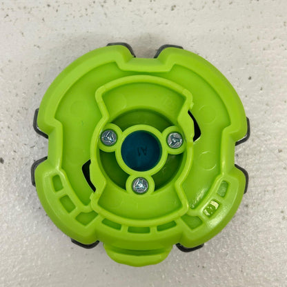 おもちゃ・玩具 マミーカース4-60C ベイブレードX BEYBLADE X マミーカース4-60C【イオン広店】