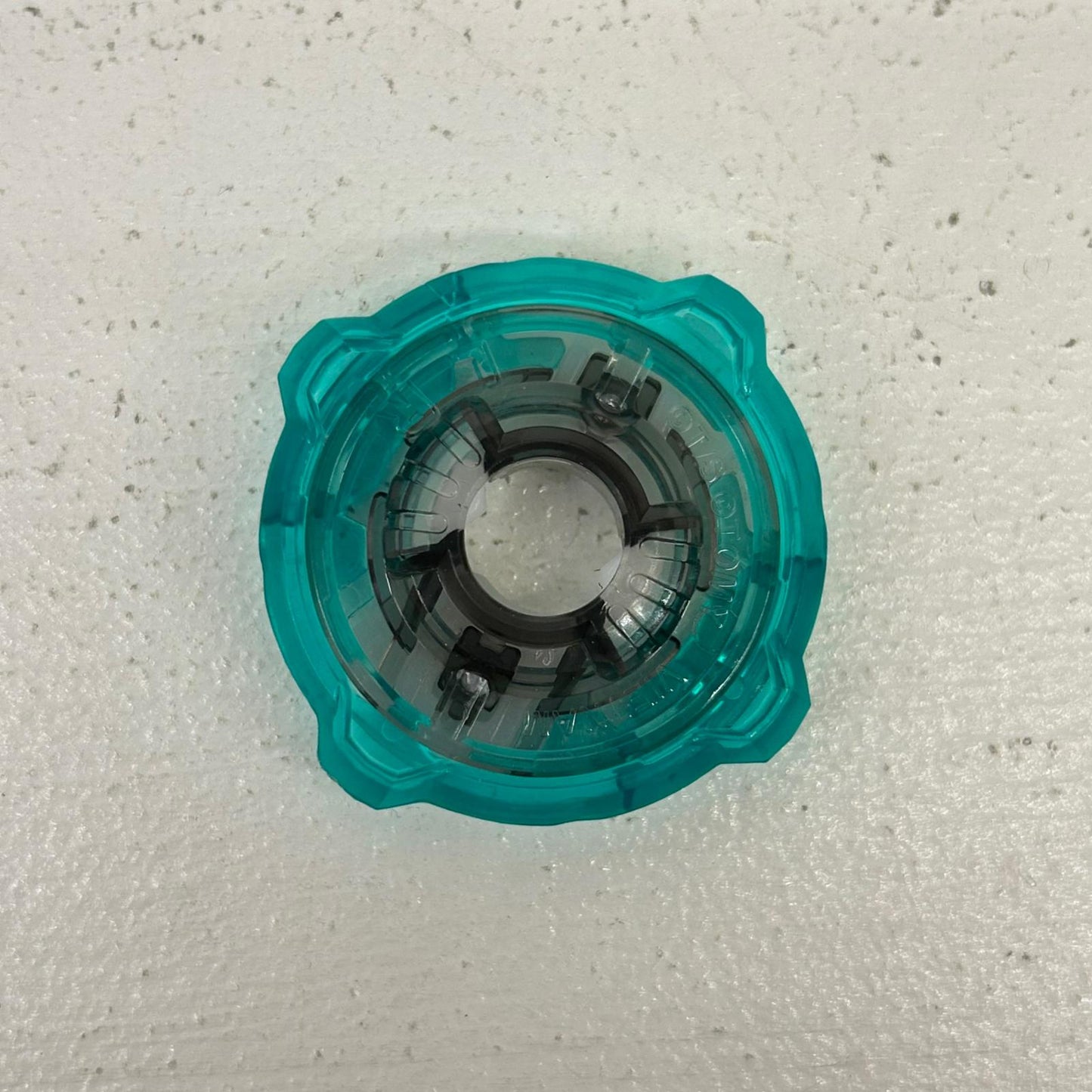 おもちゃ・玩具 マミーカース4-60C ベイブレードX BEYBLADE X マミーカース4-60C【イオン広店】