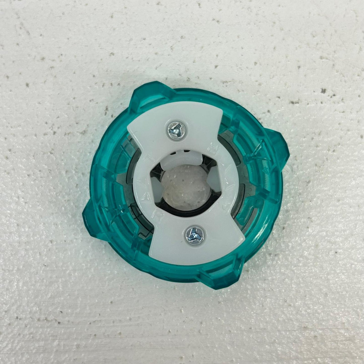 おもちゃ・玩具 マミーカース4-60C ベイブレードX BEYBLADE X マミーカース4-60C【イオン広店】
