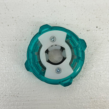 おもちゃ・玩具 マミーカース4-60C ベイブレードX BEYBLADE X マミーカース4-60C【イオン広店】