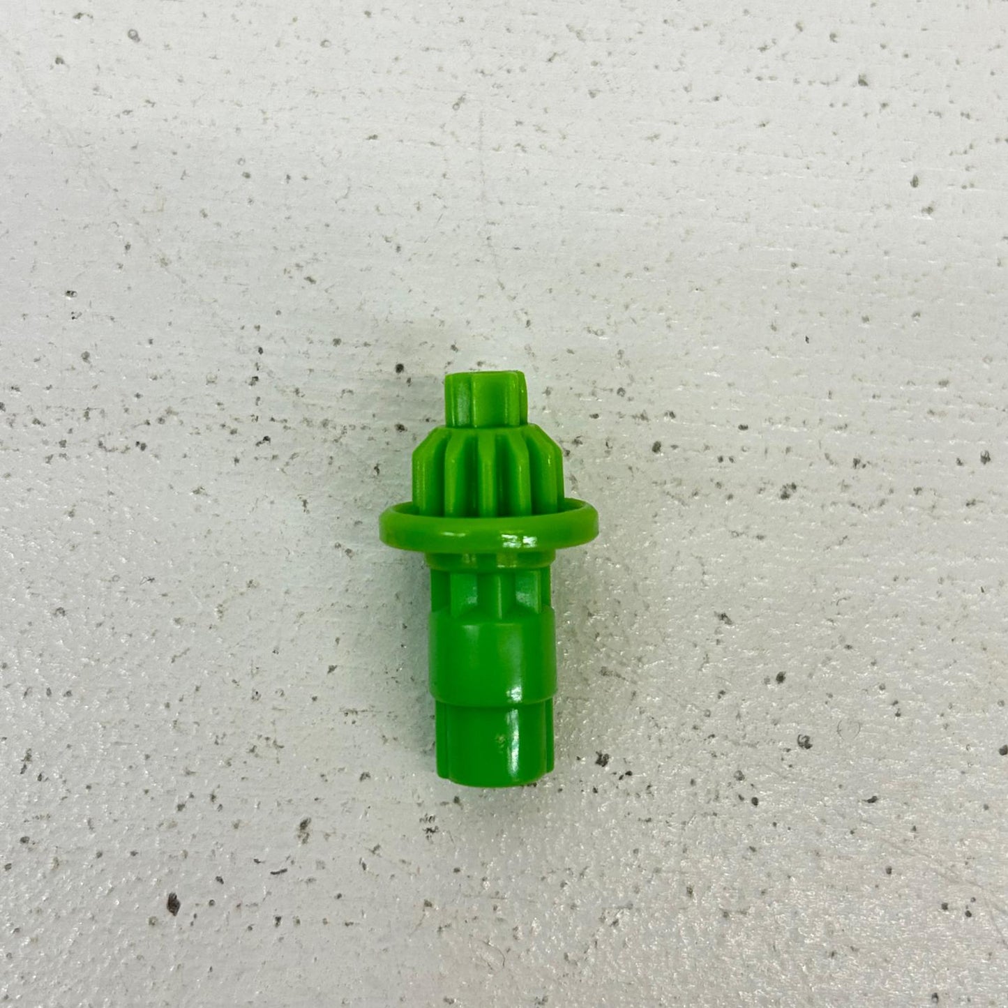 おもちゃ・玩具 マミーカース4-60C ベイブレードX BEYBLADE X マミーカース4-60C【イオン広店】