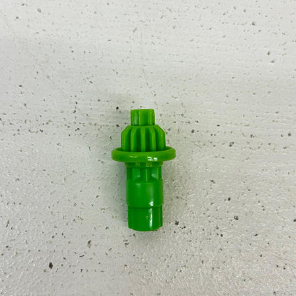 おもちゃ・玩具 マミーカース4-60C ベイブレードX BEYBLADE X マミーカース4-60C【イオン広店】