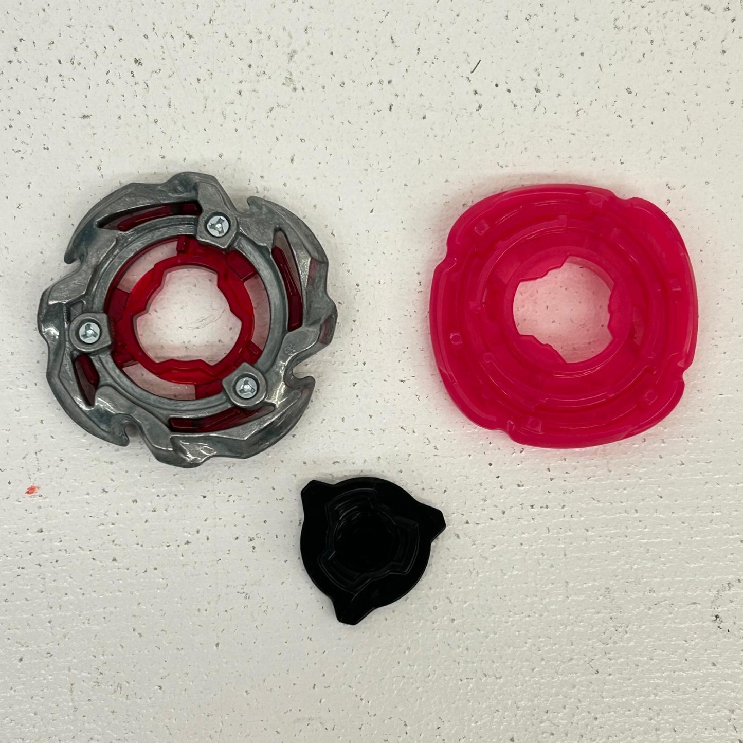 おもちゃ・玩具 ヘルズリーパーT4-70K ベイブレードX BEYBLADE X ヘルズリーパーT4-70K 【イオン広店】