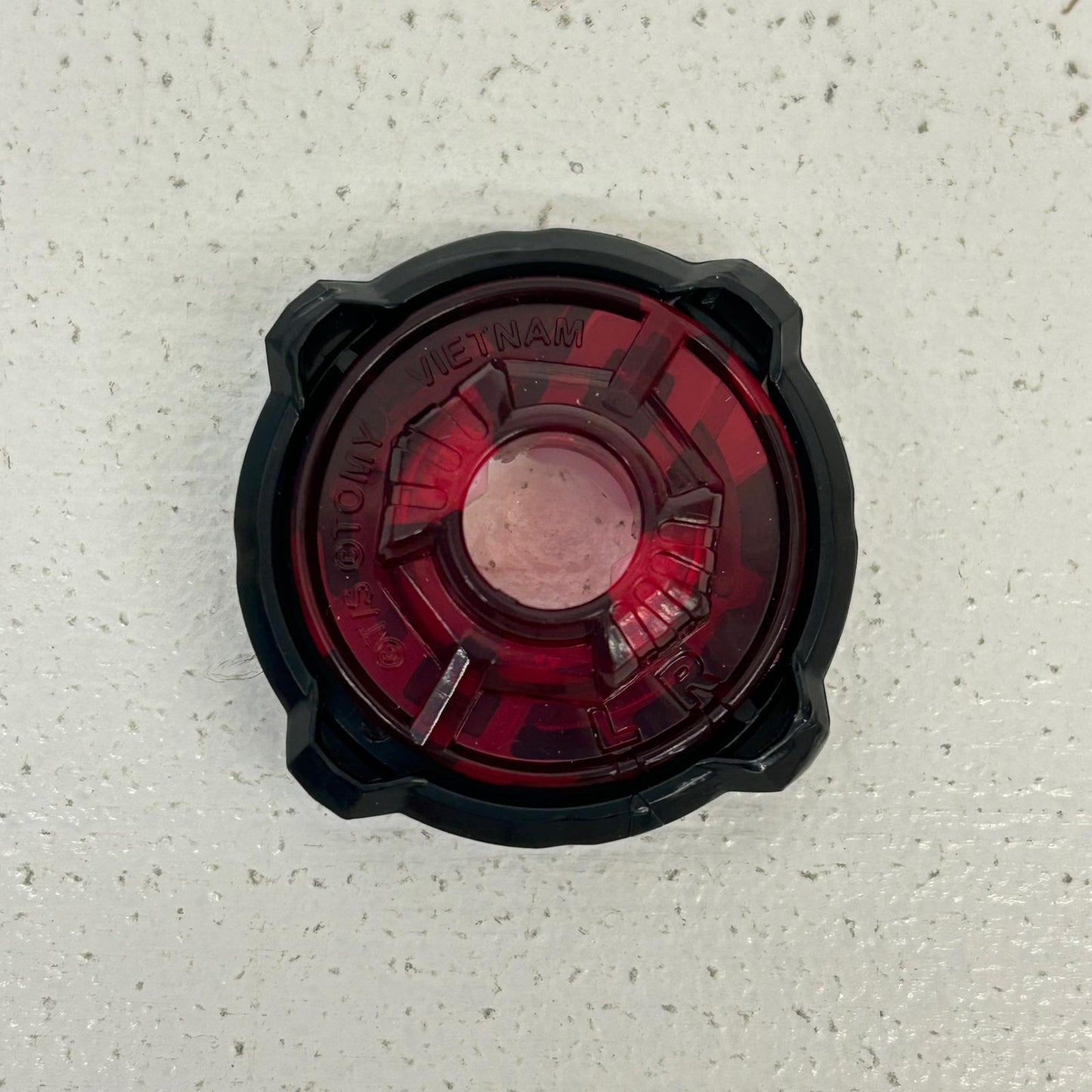 おもちゃ・玩具 ヘルズリーパーT4-70K ベイブレードX BEYBLADE X ヘルズリーパーT4-70K 【イオン広店】