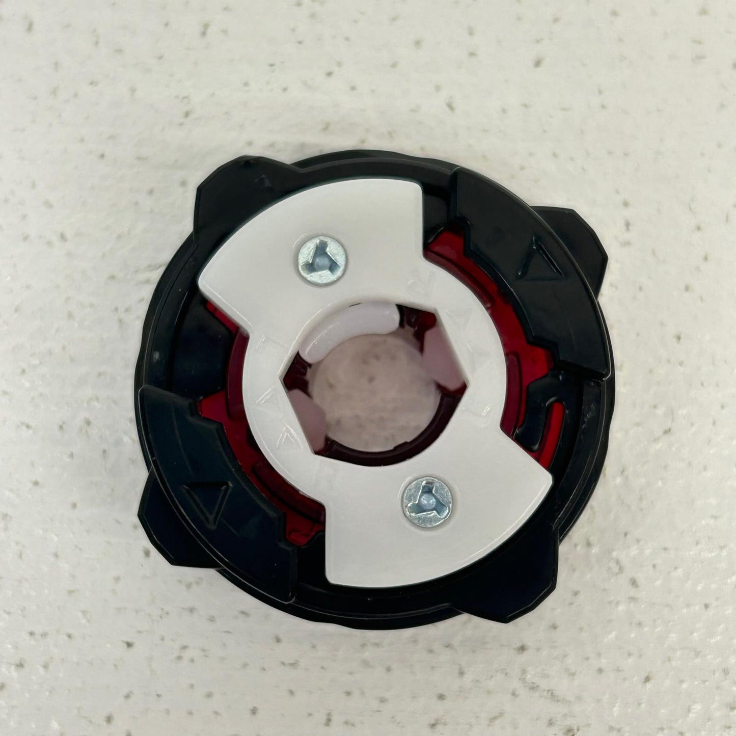 おもちゃ・玩具 ヘルズリーパーT4-70K ベイブレードX BEYBLADE X ヘルズリーパーT4-70K 【イオン広店】