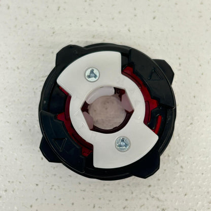 おもちゃ・玩具 ヘルズリーパーT4-70K ベイブレードX BEYBLADE X ヘルズリーパーT4-70K 【イオン広店】
