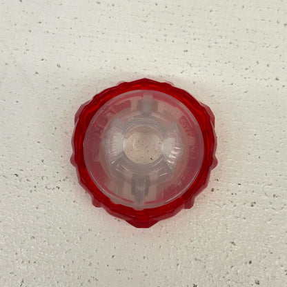 おもちゃ・玩具 フォックスブラッシュJ9-70GR ベイブレードX BEYBLADE X　1 フォックスブラッシュJ9-70GR【イオン広店】