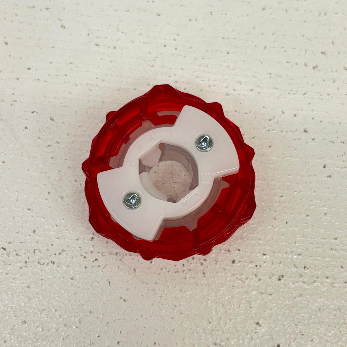 おもちゃ・玩具 フォックスブラッシュJ9-70GR ベイブレードX BEYBLADE X　1 フォックスブラッシュJ9-70GR【イオン広店】