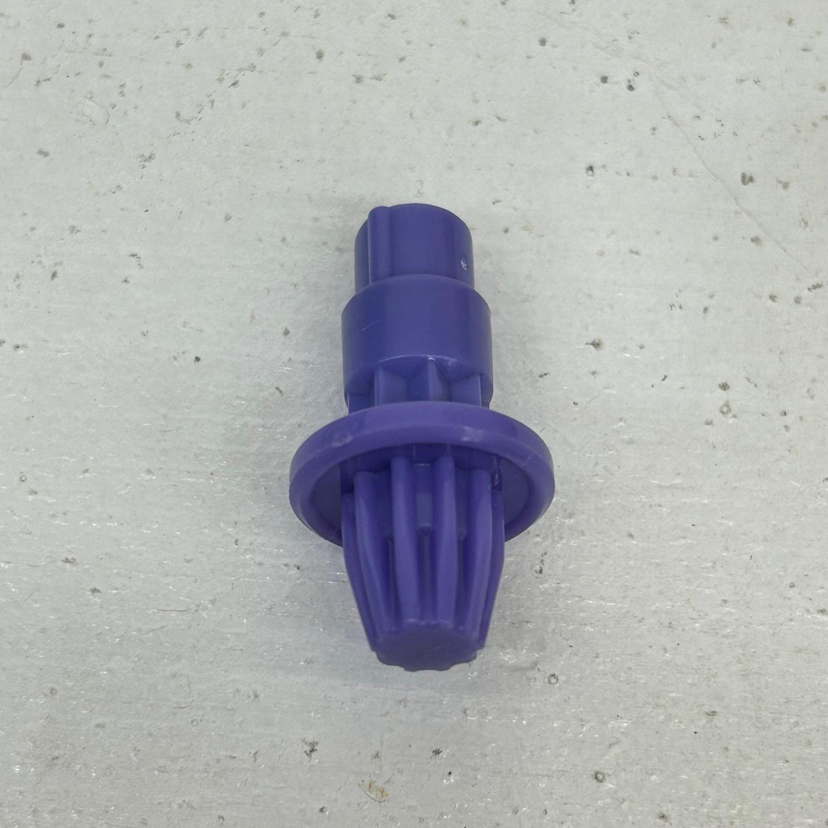 おもちゃ・玩具 フォックスブラッシュJ9-70GR ベイブレードX BEYBLADE X　1 フォックスブラッシュJ9-70GR【イオン広店】