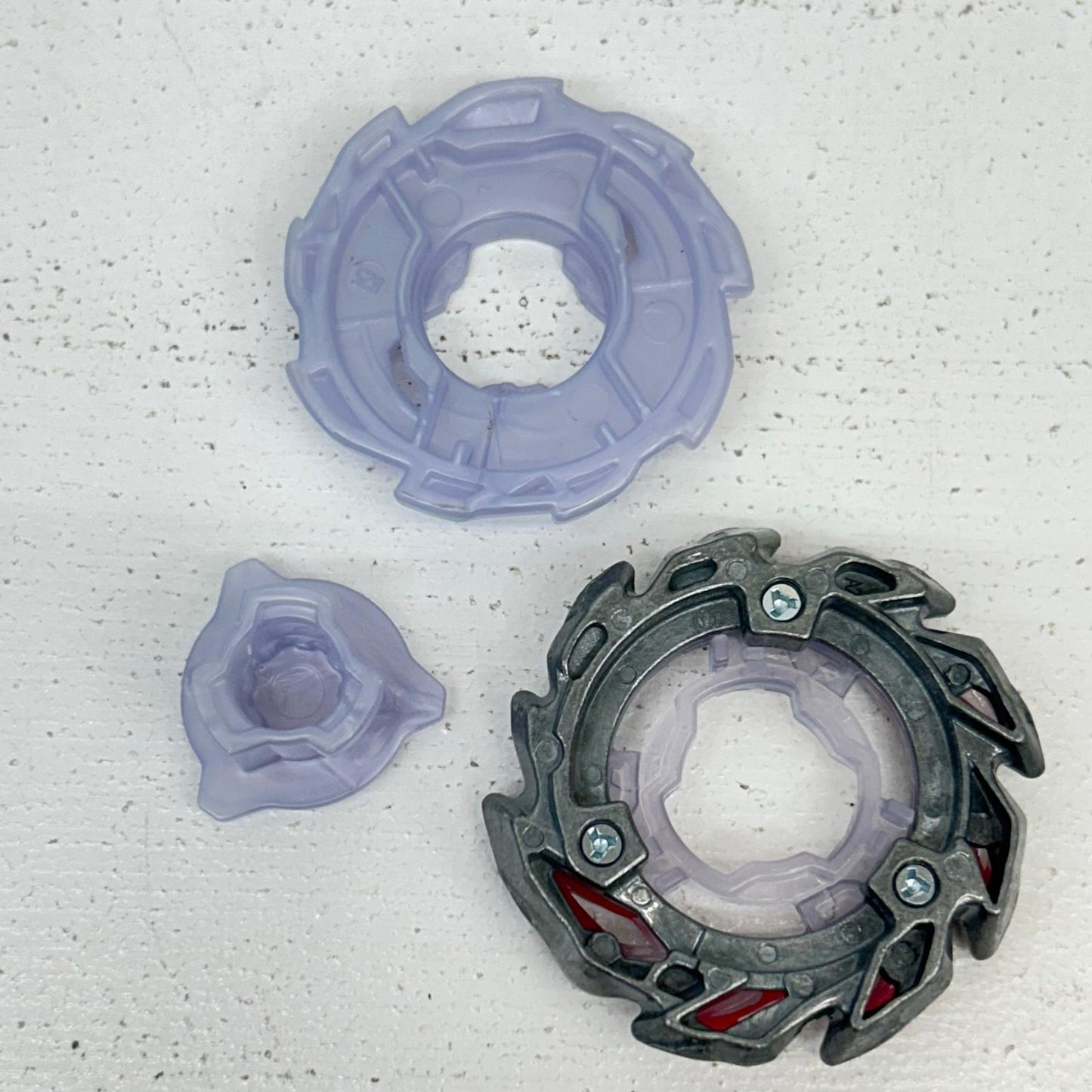 フォックスブラッシュJ9-70GR ベイブレードX BEYBLADE X 【イオン広店】