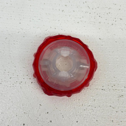 フォックスブラッシュJ9-70GR ベイブレードX BEYBLADE X 【イオン広店】