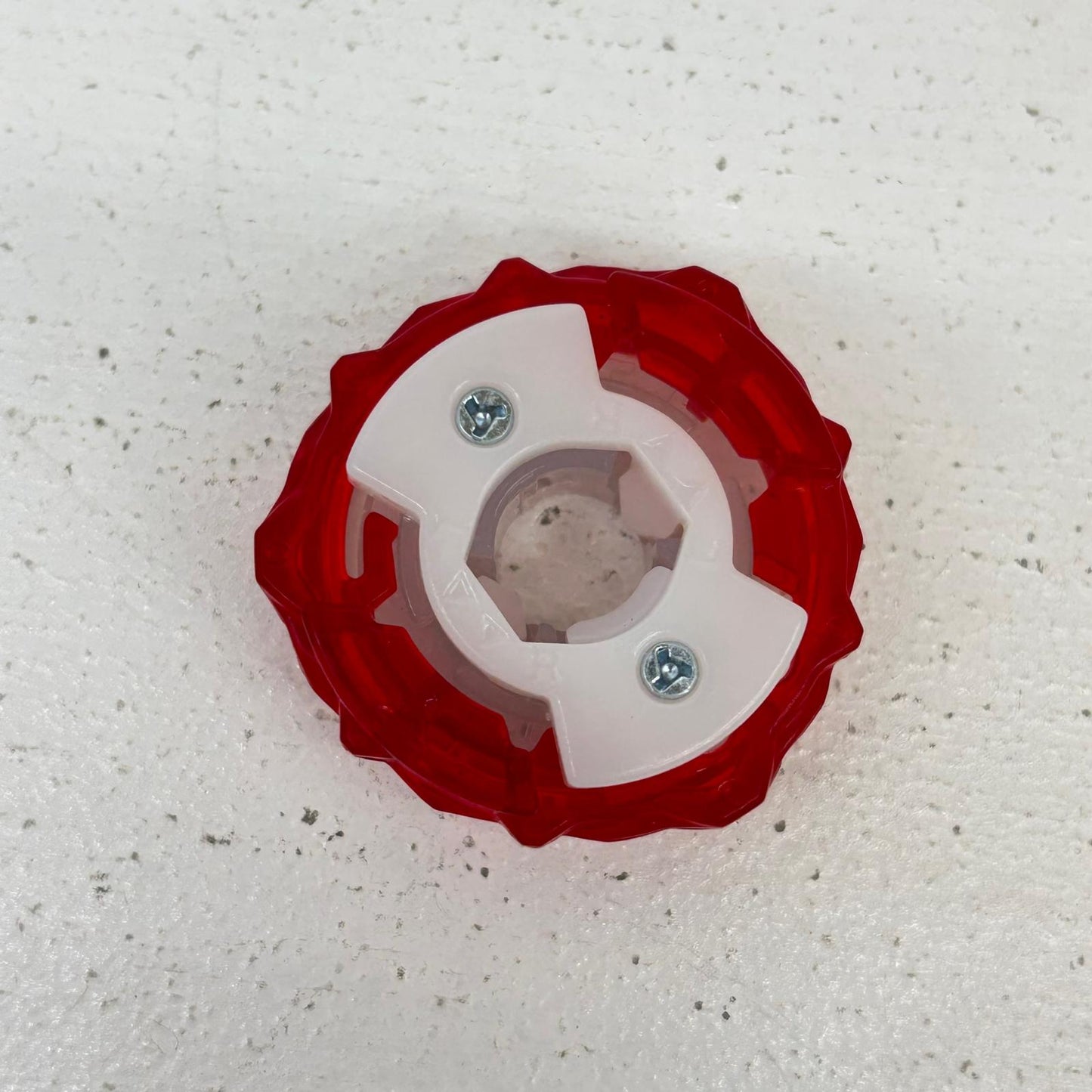 フォックスブラッシュJ9-70GR ベイブレードX BEYBLADE X 【イオン広店】