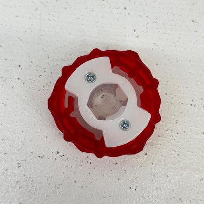 フォックスブラッシュJ9-70GR ベイブレードX BEYBLADE X 【イオン広店】