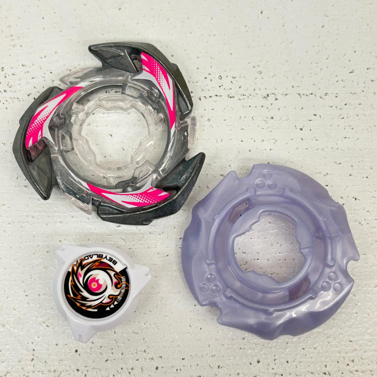 おもちゃ・玩具 ソルブレイブC9-70TP ベイブレードX BEYBLADE X ソルブレイブC9-70TP 【イオン広店】