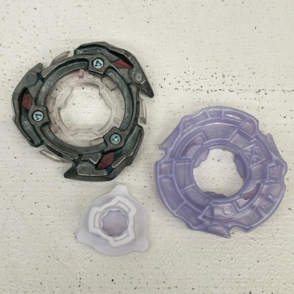 おもちゃ・玩具 ソルブレイブC9-70TP ベイブレードX BEYBLADE X ソルブレイブC9-70TP 【イオン広店】