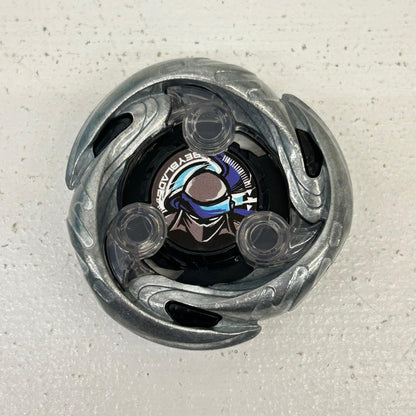 おもちゃ・玩具 シノビシャドウ9-60LF ベイブレードX BEYBLADE X シノビシャドウ9-60LF【イオン広店】