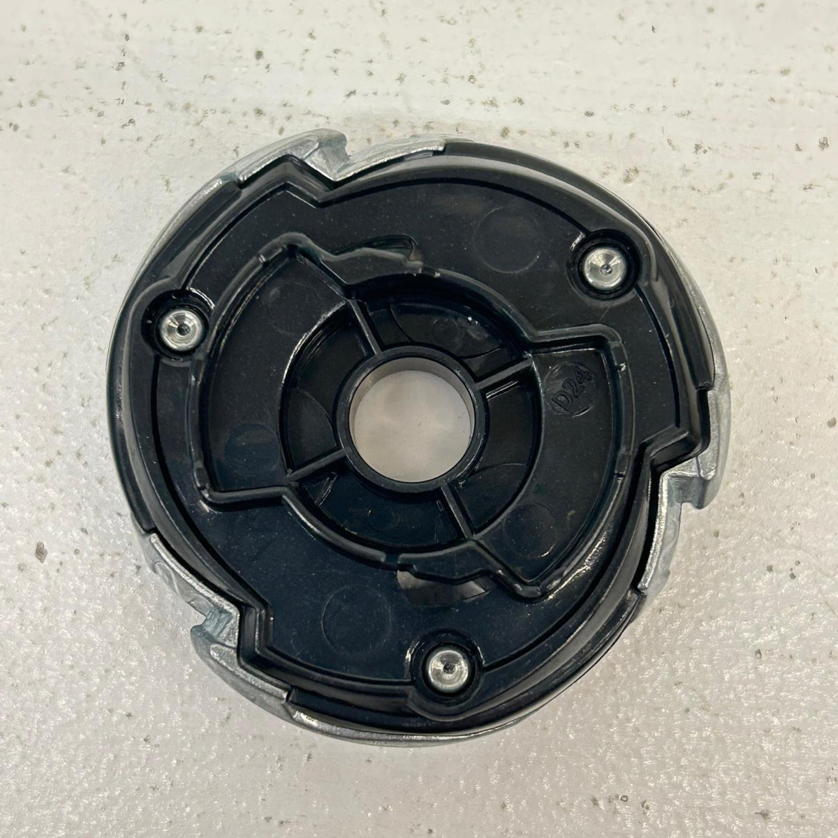 おもちゃ・玩具 シノビシャドウ9-60LF ベイブレードX BEYBLADE X シノビシャドウ9-60LF【イオン広店】