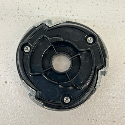 おもちゃ・玩具 シノビシャドウ9-60LF ベイブレードX BEYBLADE X シノビシャドウ9-60LF【イオン広店】