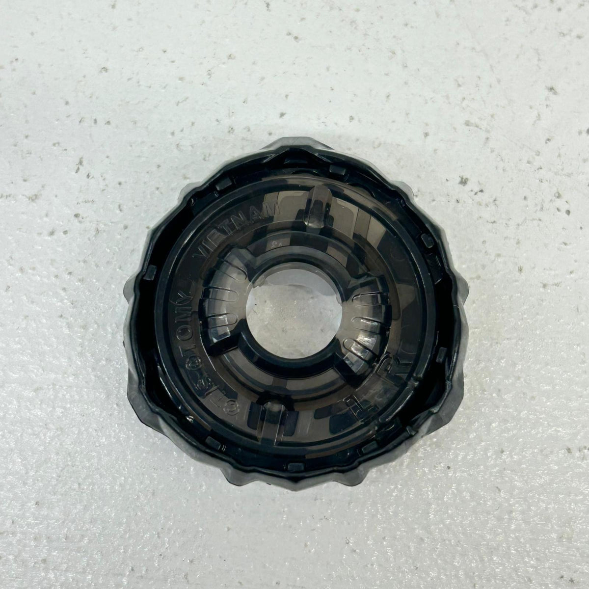おもちゃ・玩具 シノビシャドウ9-60LF ベイブレードX BEYBLADE X シノビシャドウ9-60LF【イオン広店】
