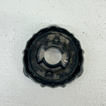 おもちゃ・玩具 シノビシャドウ9-60LF ベイブレードX BEYBLADE X シノビシャドウ9-60LF【イオン広店】
