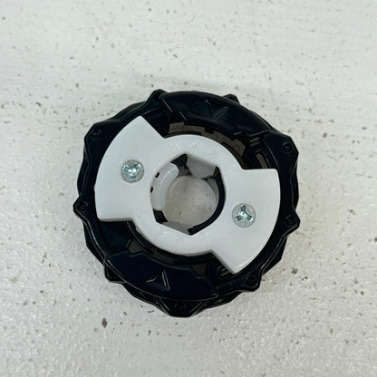 おもちゃ・玩具 シノビシャドウ9-60LF ベイブレードX BEYBLADE X シノビシャドウ9-60LF【イオン広店】