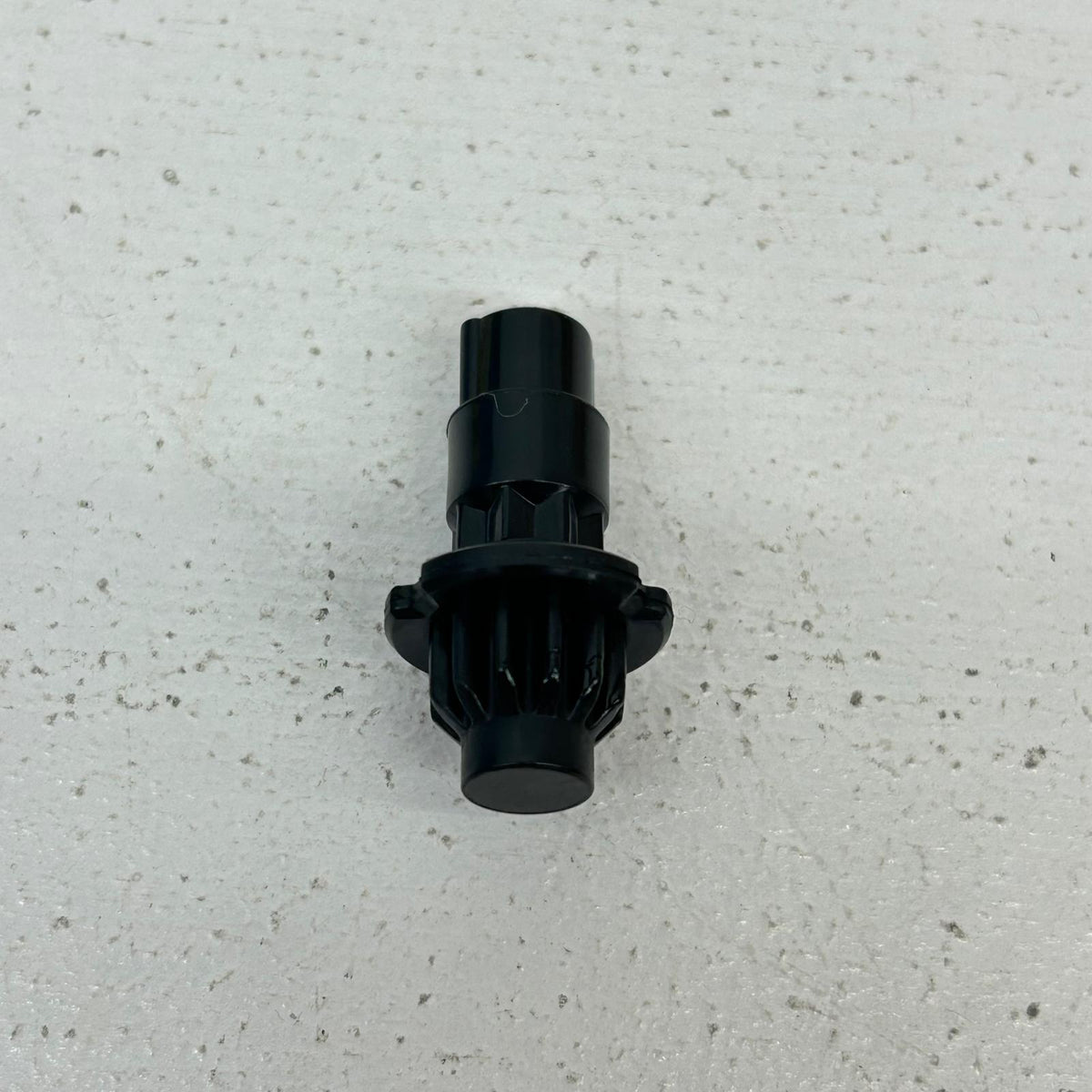 おもちゃ・玩具 シノビシャドウ9-60LF ベイブレードX BEYBLADE X シノビシャドウ9-60LF【イオン広店】