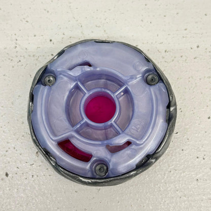 おもちゃ・玩具 ゴーストサークル0-80GB ベイブレードX BEYBLADE X ゴーストサークル0-80GB【イオン広店】