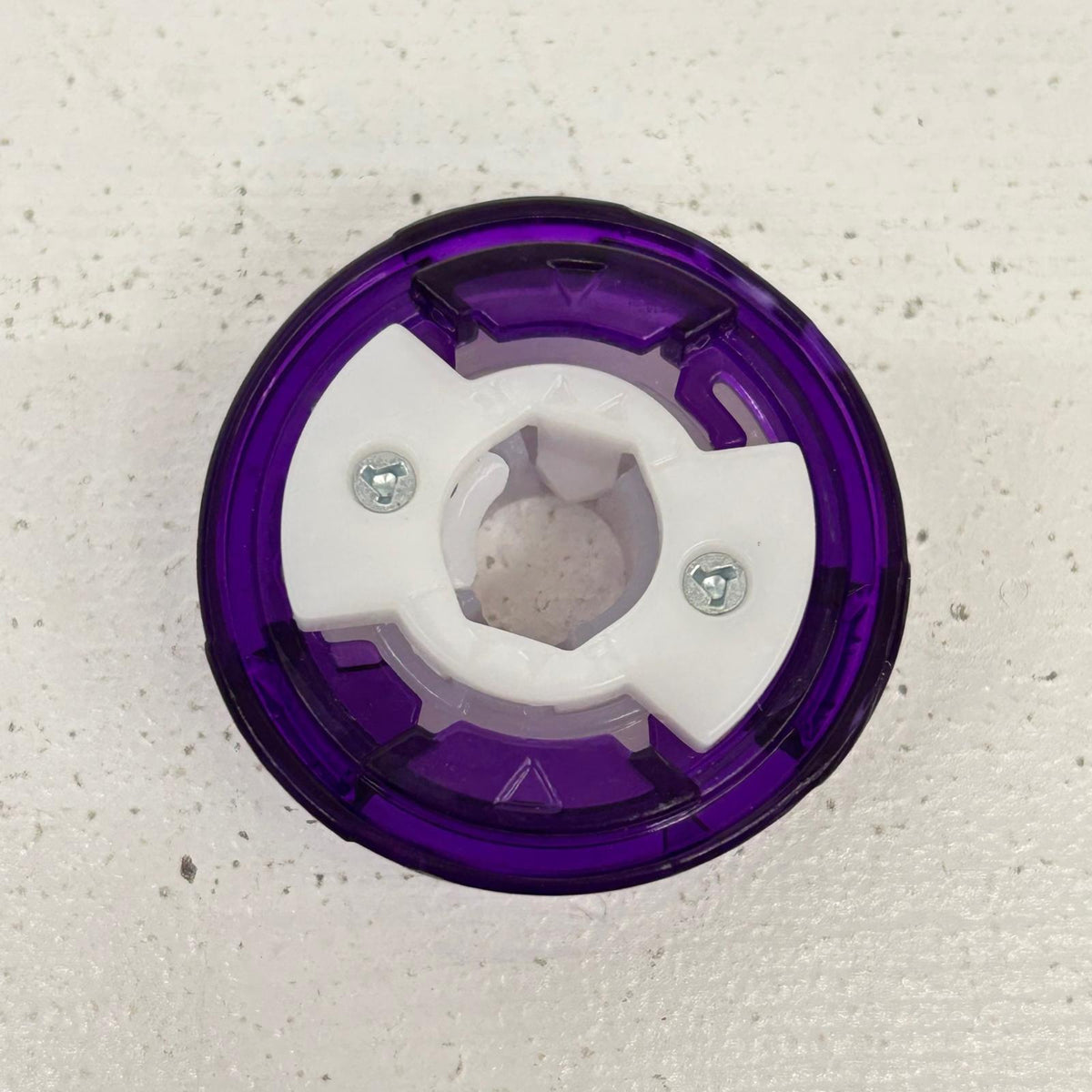 おもちゃ・玩具 ゴーストサークル0-80GB ベイブレードX BEYBLADE X ゴーストサークル0-80GB【イオン広店】