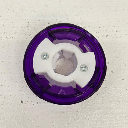 おもちゃ・玩具 ゴーストサークル0-80GB ベイブレードX BEYBLADE X ゴーストサークル0-80GB【イオン広店】