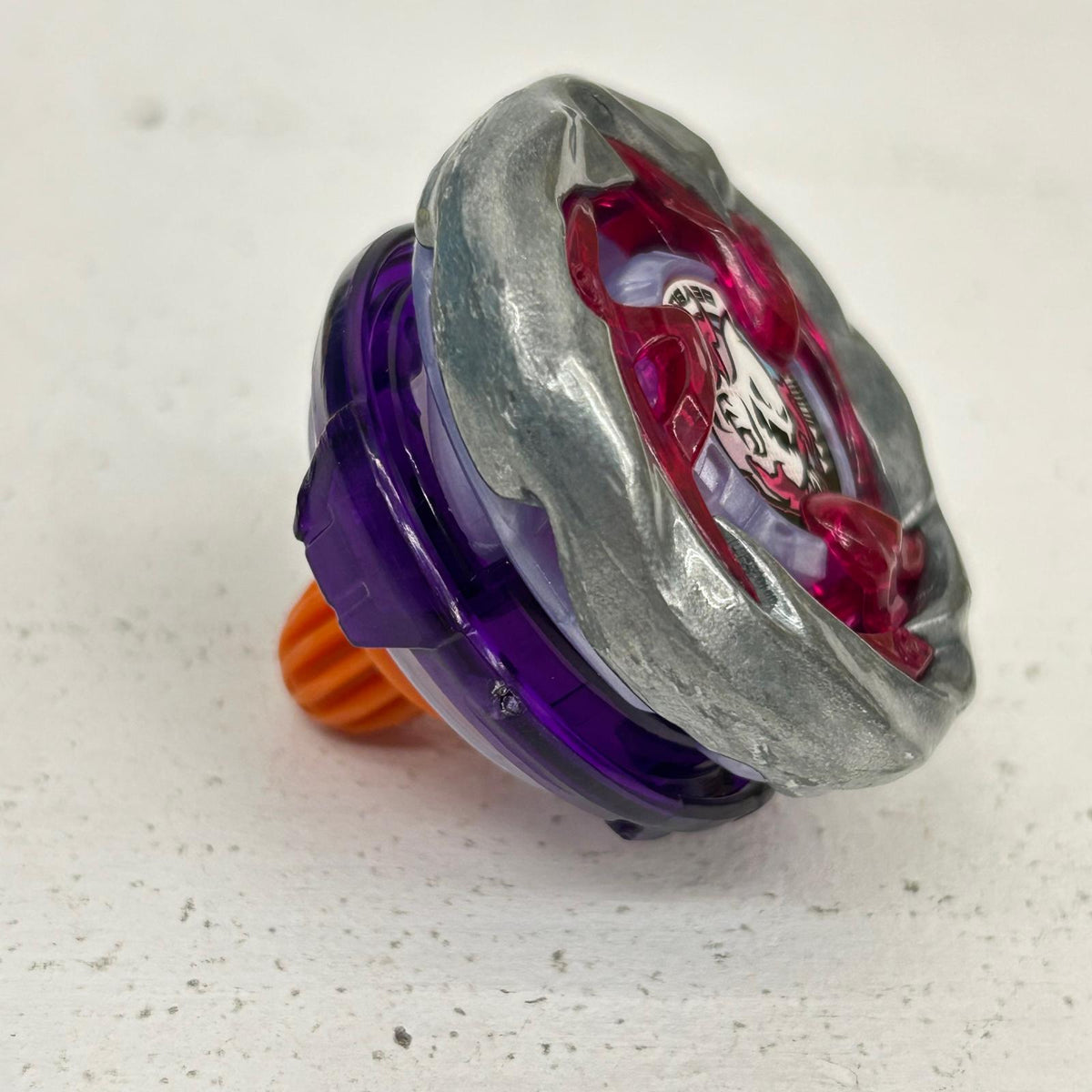 おもちゃ・玩具 ゴーストサークル0-80GB ベイブレードX BEYBLADE X ゴーストサークル0-80GB【イオン広店】