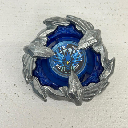 フェニックスウイング5-80H ベイブレードX BEYBLADE X 【イオン広店】