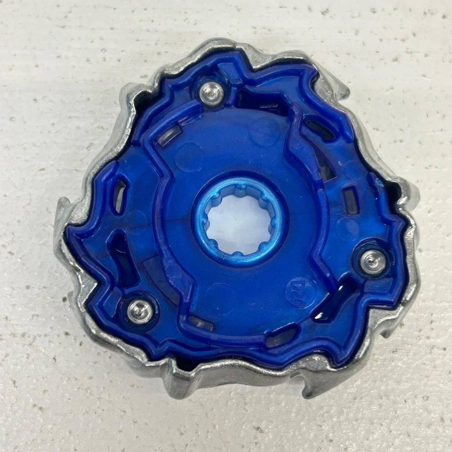 フェニックスウイング5-80H ベイブレードX BEYBLADE X 【イオン広店】