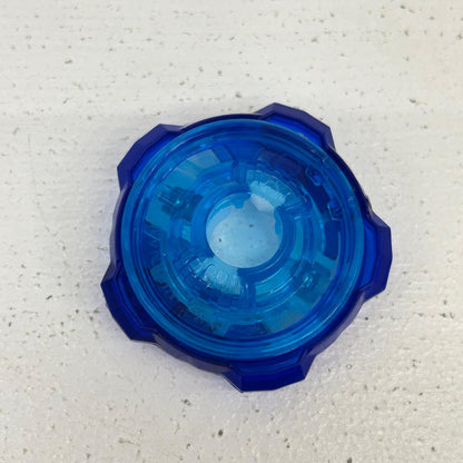 フェニックスウイング5-80H ベイブレードX BEYBLADE X 【イオン広店】