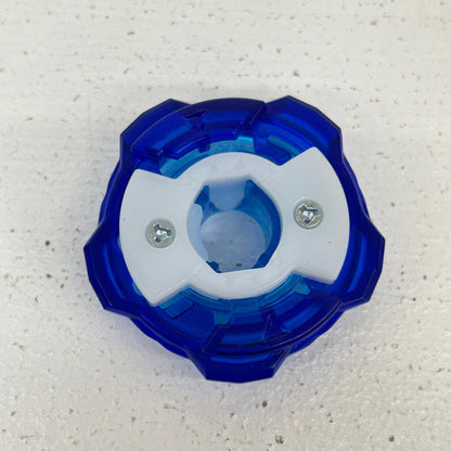 フェニックスウイング5-80H ベイブレードX BEYBLADE X 【イオン広店】